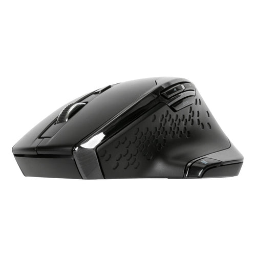 Targus AMW584GL mouse Right-hand RF Wireless Blue Trace 1600 DPI Targus AMW584GL mouse Right-hand RF Wireless Blue Trace 1600 DPI